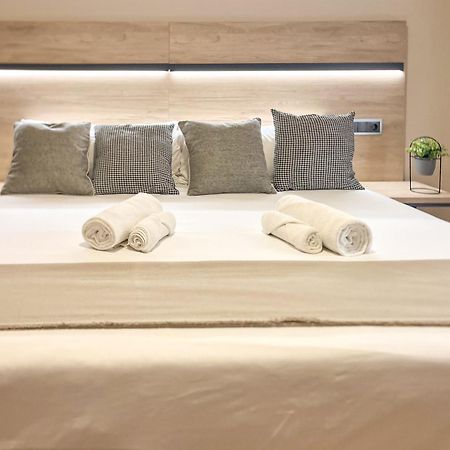 Vtz Hotel El Principe Сарагоса Екстер'єр фото