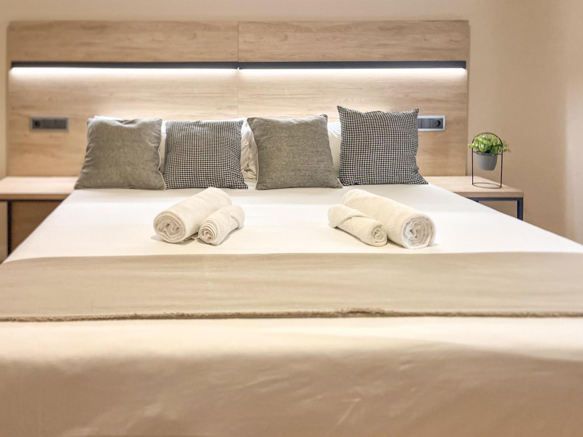 Vtz Hotel El Principe Сарагоса Екстер'єр фото